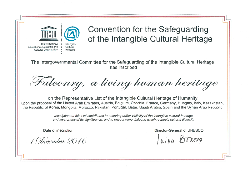 unesco heritages in mongolia